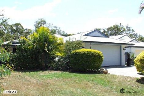 26 Sunview Dr, Twin Waters, QLD 4564