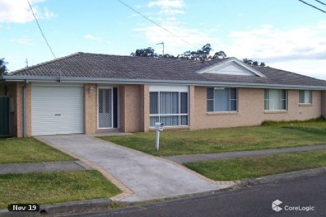 42b Fagans Rd, Lisarow, NSW 2250