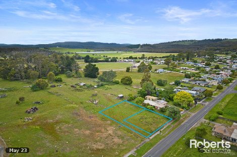 54 Latrobe Rd, Railton, TAS 7305