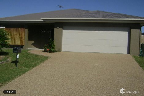 29 Sandplover Cct, Bohle Plains, QLD 4817