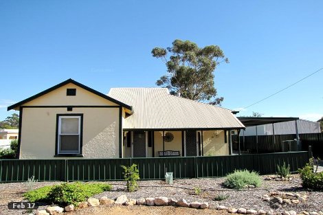 32 High St, Paruna, SA 5311