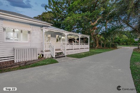 36 Ford Rd, Rochedale, QLD 4123