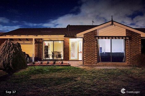 5 Tana Pl, Ngunnawal, ACT 2913