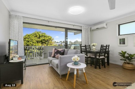 4/35 Lavender Pl, Fitzgibbon, QLD 4018