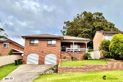 26 Hollings Dr, Kiama Downs, NSW 2533