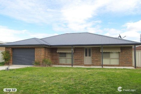 11 Moroka Ct, Lindenow, VIC 3865