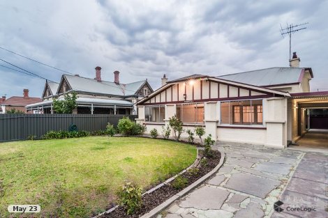 770 Torrens Rd, Rosewater, SA 5013