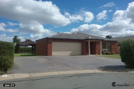 20 Walnut Ct, Shepparton, VIC 3630