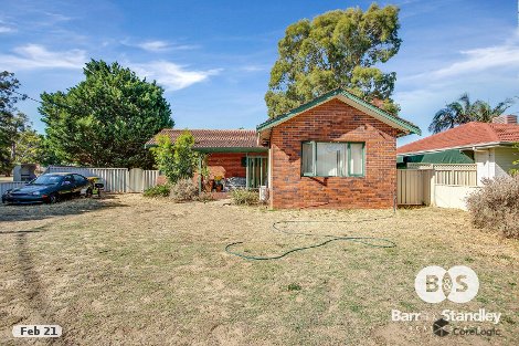 18 Devonshire St, Withers, WA 6230