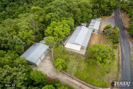 395 Jackson Rd, Wamuran, QLD 4512