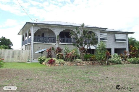 3 Sheridan St, Cardwell, QLD 4849