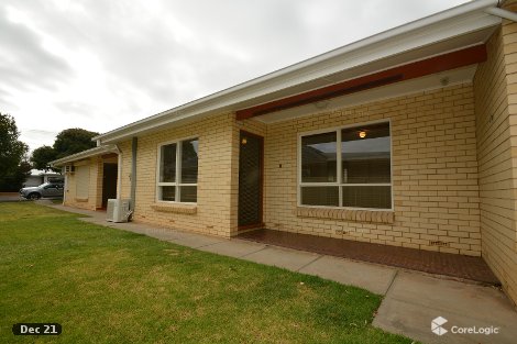 2/103 Gage St, Firle, SA 5070