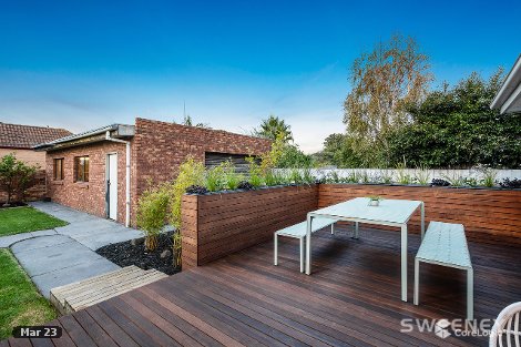 28 Cherry Ave, Altona North, VIC 3025