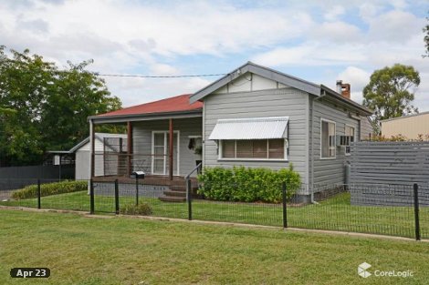 8 Brown St, Paxton, NSW 2325