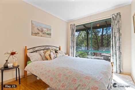 32 High Rd, Halls Gap, VIC 3381