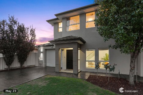 35 Radstock St, Morphettville, SA 5043