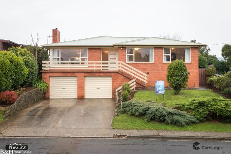 17 Roslyn Ave, Romaine, TAS 7320