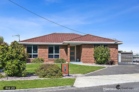 16 Coronea Ct, Hadspen, TAS 7290