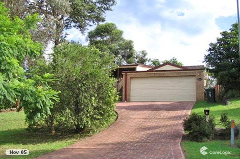 9 Tutor Cl, Winmalee, NSW 2777