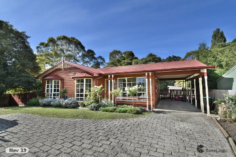 9 Pioneer St, Foster, VIC 3960