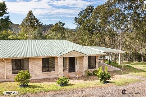 11 Maranoa Ct, Fernvale, QLD 4306