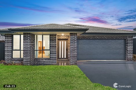 6 Glover St, Claymore, NSW 2559