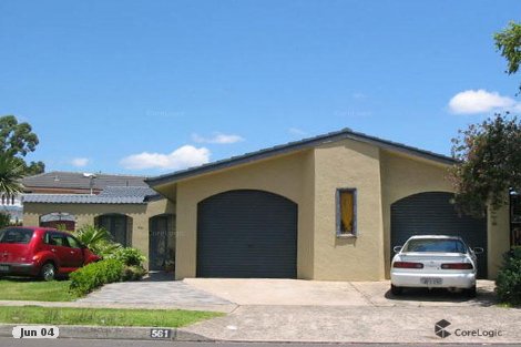 561 Lyons Rd W, Canada Bay, NSW 2046