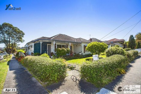 27 Mount Auburn Rd, Auburn, NSW 2144