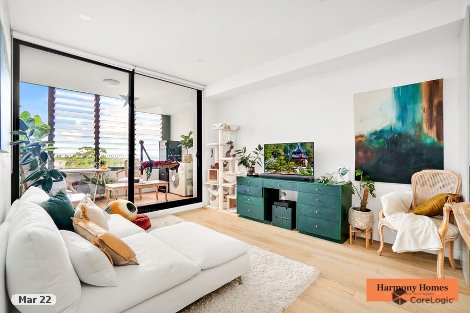 507/1 Wharf Rd, Gladesville, NSW 2111