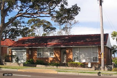 106 Main Rd, Cardiff Heights, NSW 2285