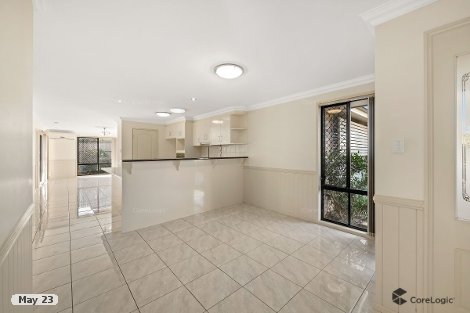 3/29 Wigan Ave, Highfields, QLD 4352