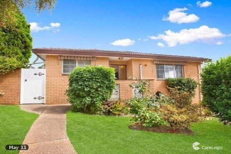 1/73 Greenacre Rd, Connells Point, NSW 2221