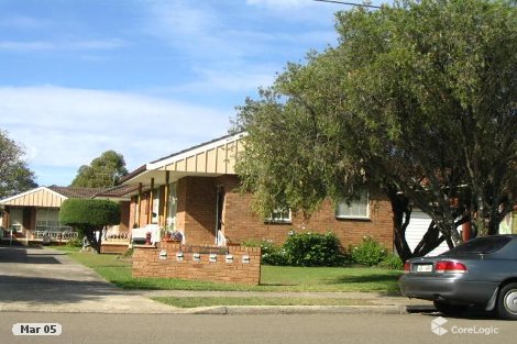 3/87-89 Napoleon St, Sans Souci, NSW 2219