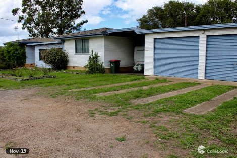 1 Webster St, Murgon, QLD 4605