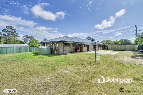 24 Alawoona St, Redbank Plains, QLD 4301