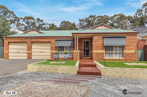 114a Osborne St, Spring Gully, VIC 3550