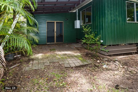 405 Myola Rd, Kuranda, QLD 4881