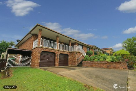 45 Mcfarlane St, South Grafton, NSW 2460