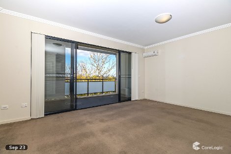 8/56-74 Briens Rd, Northmead, NSW 2152