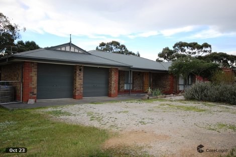 24 Jarman Cres, Clare, SA 5453