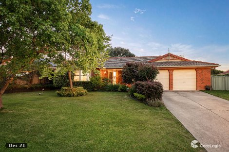 4 Jessica Ct, Tangambalanga, VIC 3691