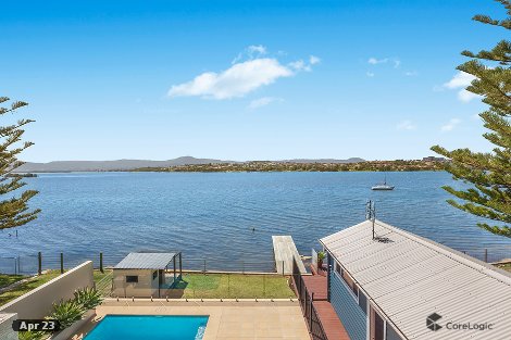 108 Lakeview Pde, Primbee, NSW 2502