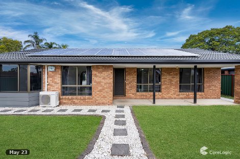 40 Biotite St, Bethania, QLD 4205