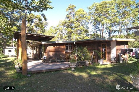 88 Alidenes Rd, Wilsons Creek, NSW 2482