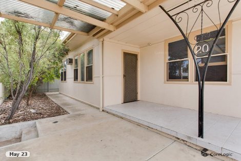 20 Mcculloch Ave, Klemzig, SA 5087