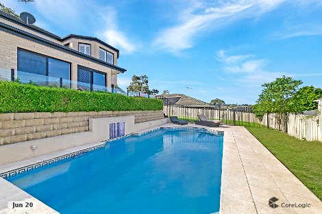 75 Milford Dr, Rouse Hill, NSW 2155