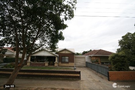 44 Plymouth Ave, Devon Park, SA 5008