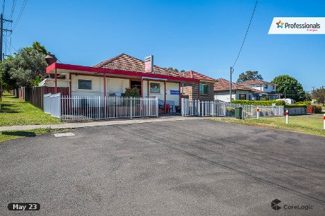 47 Boronia St, Ermington, NSW 2115