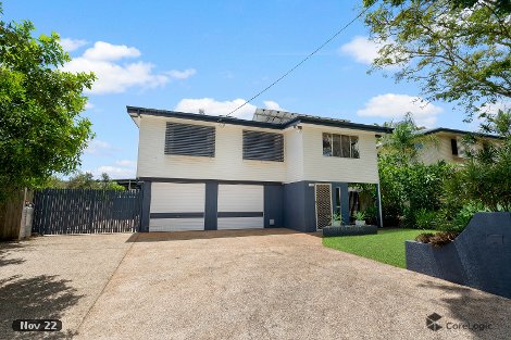 10 Calala Dr, Strathpine, QLD 4500