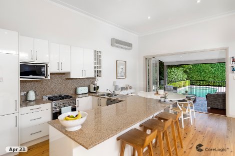 20 Corrie Rd, North Manly, NSW 2100